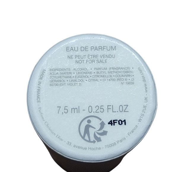 Dior Lunar New Year 2025 Limited Edition Gift Box NIB - Picture 7 of 10